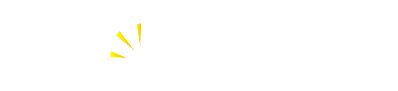 さらに...