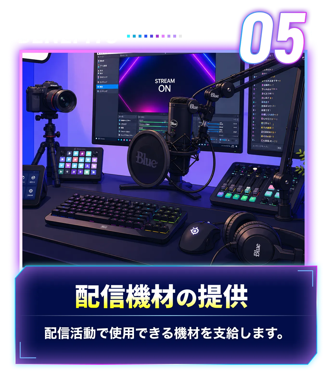 05