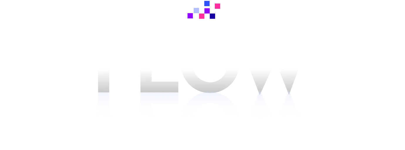 FLOW