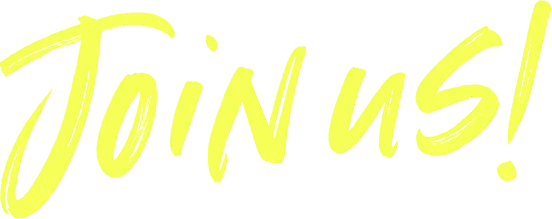 Join us