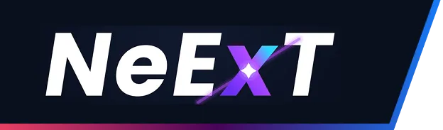 NeExT
