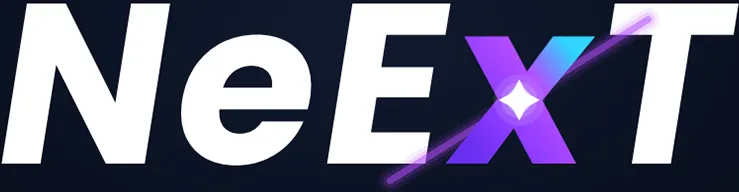 NeExT
