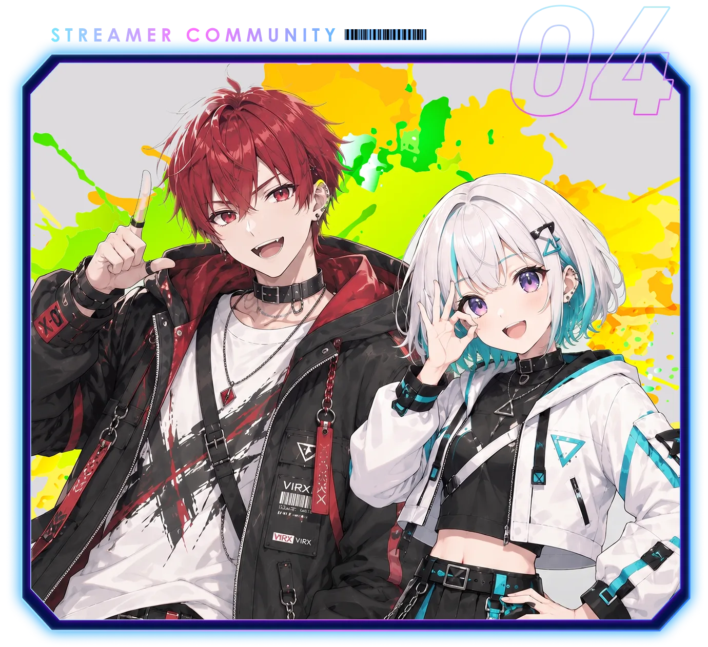 03