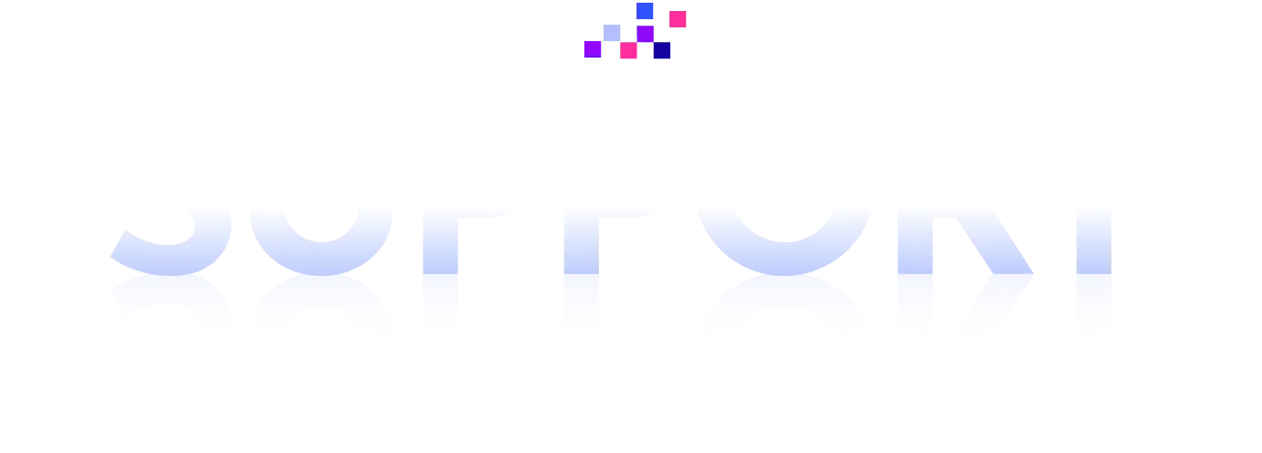 SUPPORT