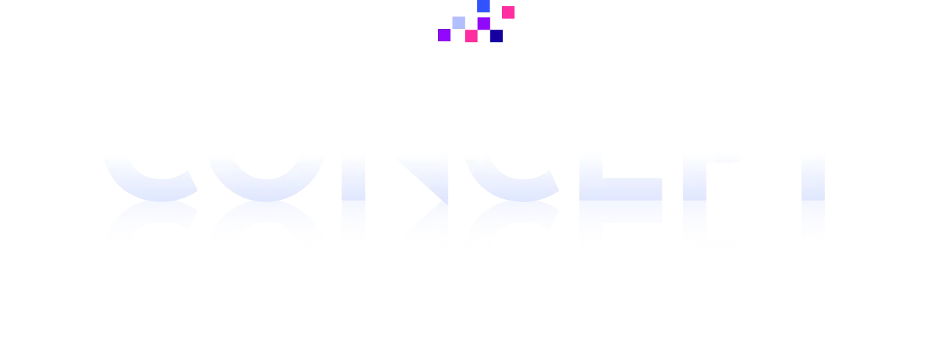 Concept