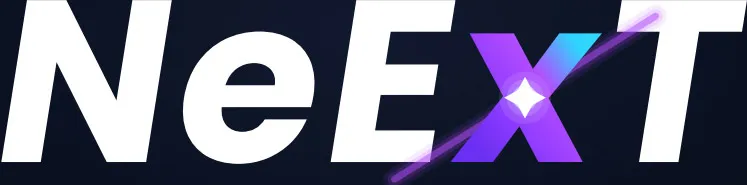 NeExT