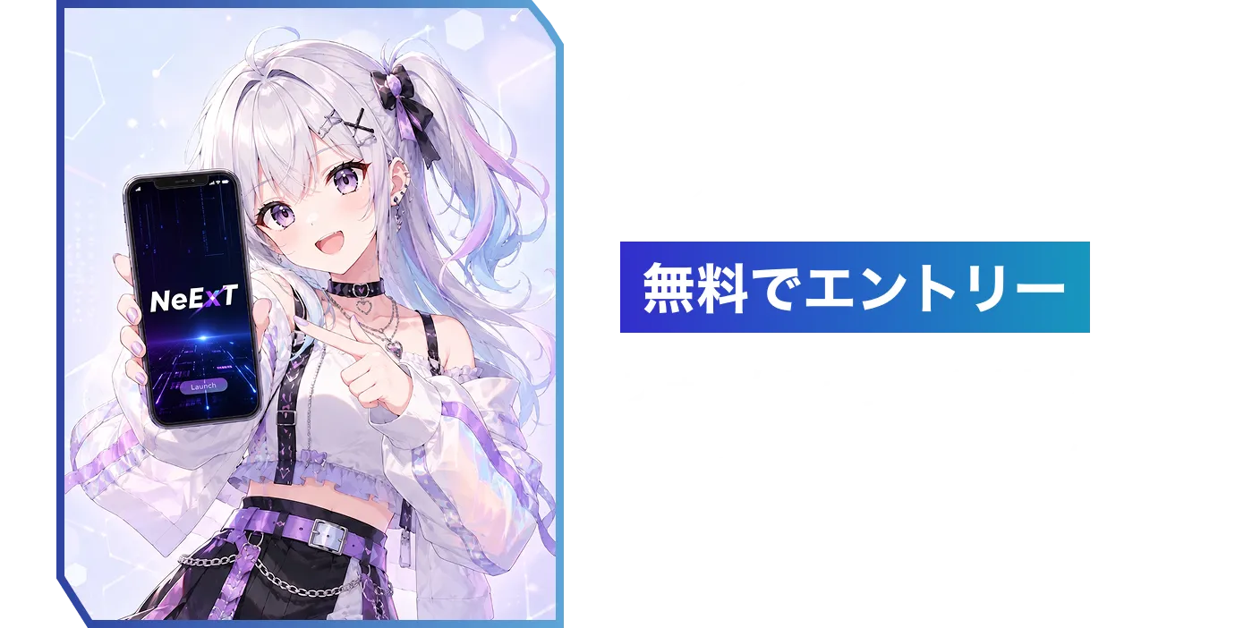 01