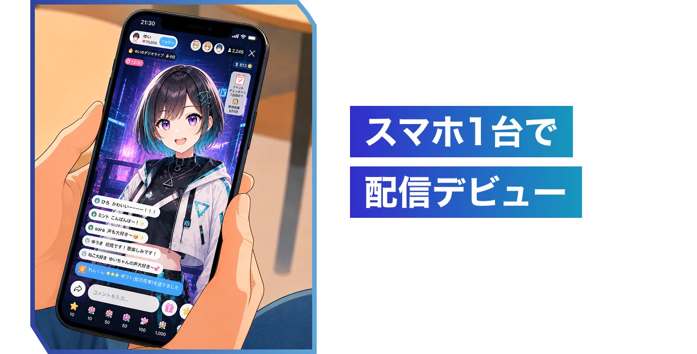 04